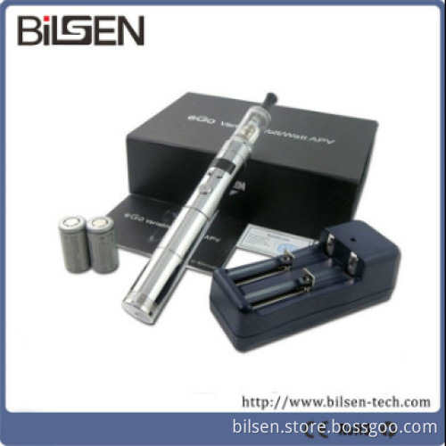 Made In Chian E-cigarette Buy Vamo v2 Battery  with 18350